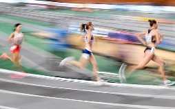 Commonwealth Games in Glasgow | TV-Programm von Eurosport