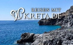 Hotelspots Creta Maris