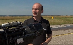 Die Superfeuerwehr - Einsatz am BER - Die Superfeuerwehr - Einsatz am BER