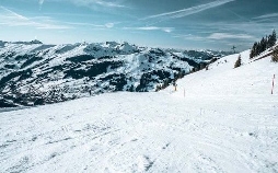 So schmeckt die Welt - Ischgl - Fire on Ice