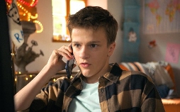 Racko - Ein Hund für alle Fälle