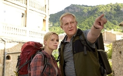 Familie Wöhler auf Mallorca