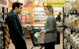The Big Sick