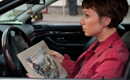 Die Toten von Hameln