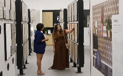 Second Chance Homes - Neuer Glanz für verlassene Häuser