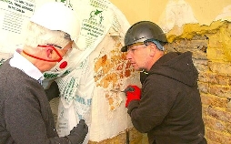 Traumküchen & Traumbäder - Das große Makeover