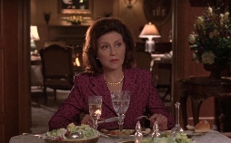 Gilmore Girls