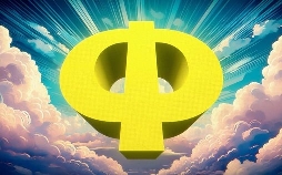 42 - Die Antwort auf fast alles