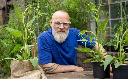 Wissen vor acht - Natur