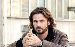 Zorn - Wo kein Licht