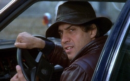 Asso - Ein himmlischer Spieler