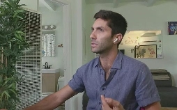 Catfish: The TV Show