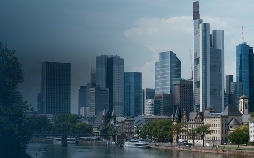 Börse am Mittag