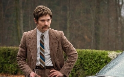 Bis wir tot sind oder frei