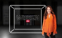ntv Wissen