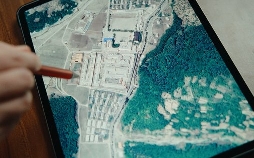 Nordkoreas Geheimnisse - Die Waffen des Diktators