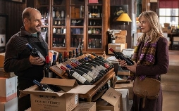 Weinprobe für Anfänger