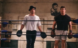 Rocky 5