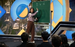 MAITHINK X - Die Show