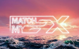 Match my Ex
