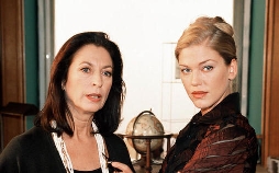 Die Westentaschenvenus