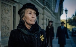 Martha Liebermann - Ein gestohlenes Leben