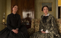 A Quiet Passion - Das Leben der Emily Dickinson