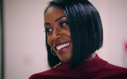 Body Fixers - Die Beauty Profis