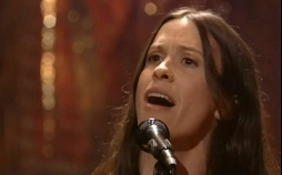MTV Unplugged