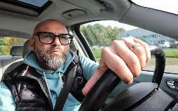 GRIP - Das Motormagazin