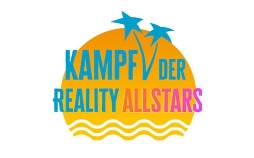 Kampf der Realitystars