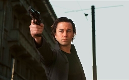 Looper