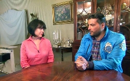 Der Trödeltrupp - Das Geld liegt im Keller