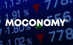 Moconomy - Moconomy - Wirtschaft und Finanzen