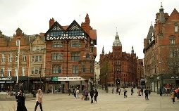 Stadt Land Kunst | TV-Programm von arte