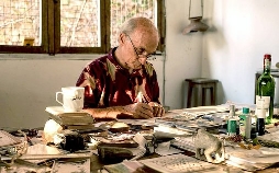 Tanganjika - Das Meer im Herzen Afrikas