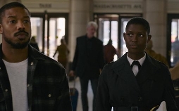 Tom Clancy's Gnadenlos