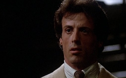 Rocky III - Das Auge des Tigers