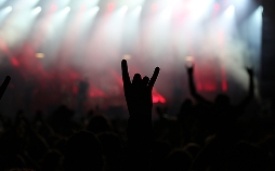 Europas große Filmpaläste