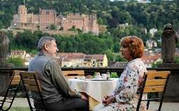 Hotel Heidelberg