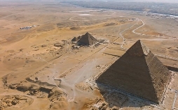 Ägyptens Mumien