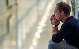 Hartwig Seeler - Ein neues Leben