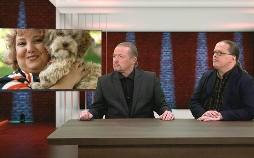 Wann war das noch? Durch die Jahre mit Angelo & Joey Kelly