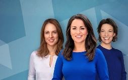 Plusminus