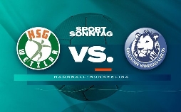 Handball-Bundesliga