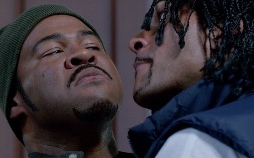Key & Peele