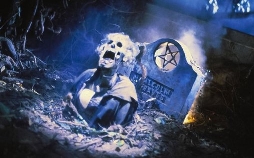 Ghoulies