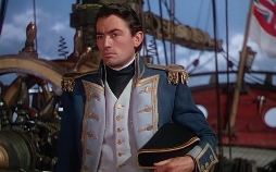 Des Königs Admiral