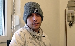 Hartz und herzlich - Tag für Tag Rostock