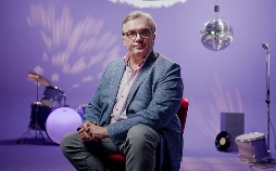 70 Jahre ESC - More than Music